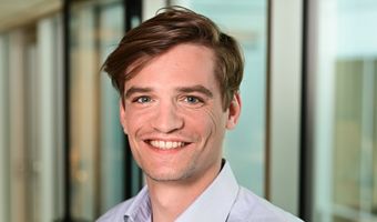 Een gewijzigde Bibob-toets: wat betekent dat?