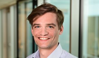 Een gewijzigde Bibob-toets: wat betekent dat?