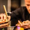 Alex Danger wint Bobby’s National Cocktail Competition