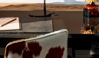 Sir Hotels ruilt luxe bedden in voor bureaus