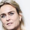 Barbara Baarsma: "Amsterdamse hotels moeten serieus nadenken over transformatie"