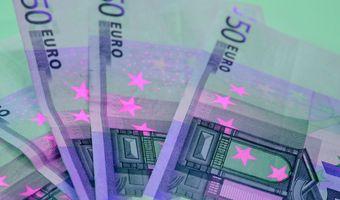 Coronacrisis: 5 grootste hotelketens ter wereld verloren 25 miljard aan waarde