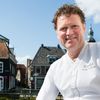 Convenience: van café tot 'dark kitchen' en sterrenrestaurant