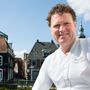 Convenience: van café tot 'dark kitchen' en sterrenrestaurant