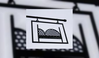 Dossier Hotels en bed & breakfasts