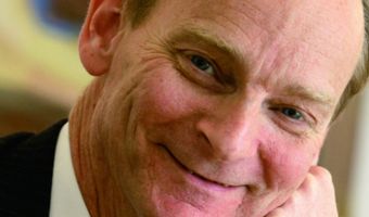 Column Ewout Hoogendoorn: Het nut van data is nul