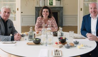 Creatief ondernemerschap hielp deze hoteliers de zomer door