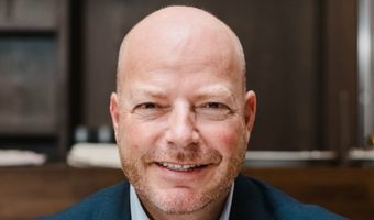 Column Sander Allegro: Opmerkelijk