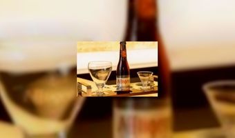 Rootz heeft beste bier-spijscombinaties