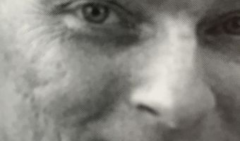 Column Ewout Hoogendoorn: wat valt er te zien in 2010?