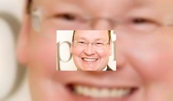 Van Wezel weg bij Hampshire hotels