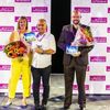 Restaurant Veggies On Fire wint duurzaamheidsprijs voor de horeca