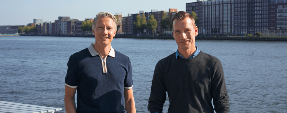 De stad, de kust en landelijk, werelden van verschil