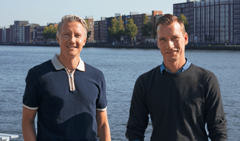 De stad, de kust en landelijk, werelden van verschil