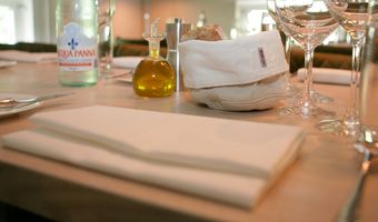 Horeca gebruikt relatief vaak online platformen