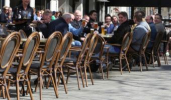 KHN pleit voor extra steunmaatregelen