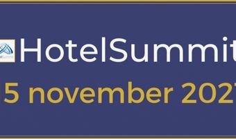 De dag van morgen II