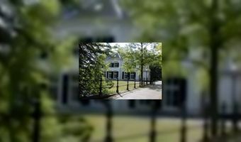 Het Hof in Bergen viert opening