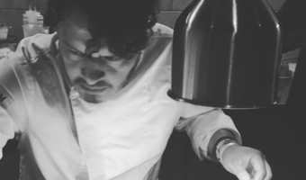 Column Fernando Jonker: maak soms een uitzondering