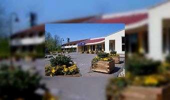 Hotel Fontana zegt GT vaarwel, ligt niet aan financiÃ«le positie hotelgroep