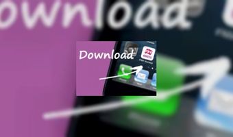 FNV-app voor personeel in horeca