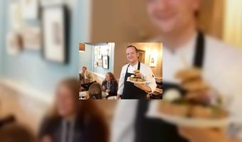 De kans voor erkenning en meer omzet! 