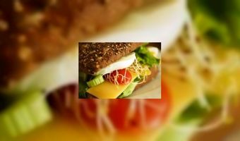 Lunchroom De Beleefenis dicht