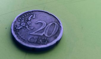 43 procent van de horecaondernemers verwacht nog een jaar te bestaan