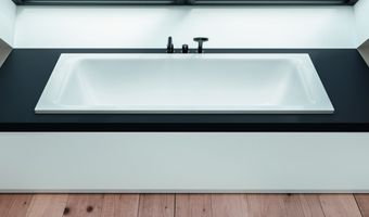 Plezier voor twee met bad BetteSelect Duo