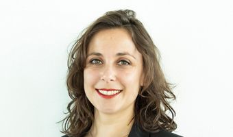 Ruby Hotels breidt directie uit