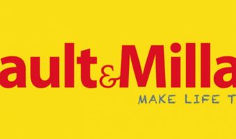 Lancering Gault&Millau 2021 verplaatst