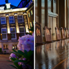 Sofitel Legend The Grand Amsterdam behoort tot beste hotels in Europa