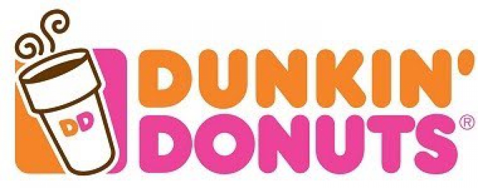 Dunkin’ Opent eerste Mobile Drive Thru in de wereld