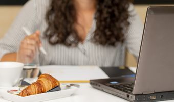 Eden Hotels tovert kamers om tot privékantoor