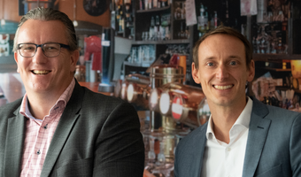 Fiscaal advies voor de horeca