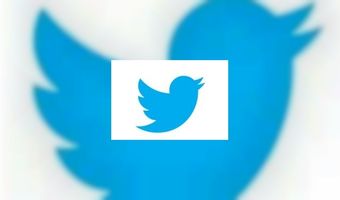 Zoover start met Twitter reviews