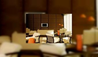 Aanstaande Hotelvrijmibo bij NH Den Haag