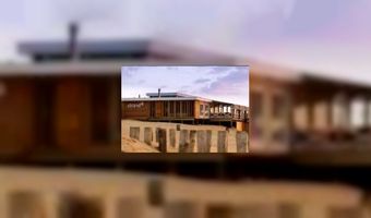 Restaurant mikt op gastronomie aan zee