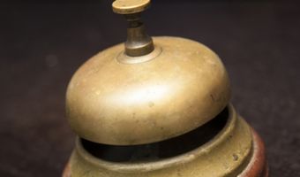 Kassa: kamers bij bekende hotelketens ondanks corona niet schoon