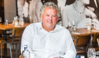 KHN: "Sluiting voor veel ondernemers de genadeklap"