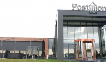 Postillion sluit alle hotels