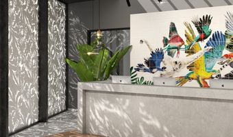 NinetyNine Hotel opent in Hoofddorp