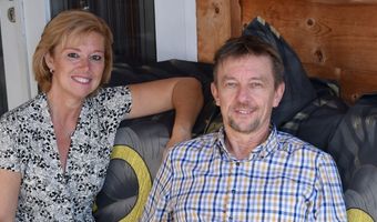 Deeltijdverhuur in je B&B, waarom niet?