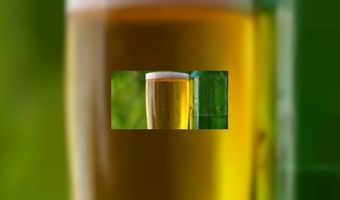 Frankrijk drinkt minder bier 