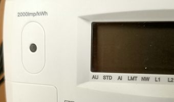 Hoeveel gas en elektriciteit verbruiken hotels nu eigenlijk?