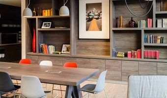 Louvre Hotels Group blijft uitbreiden: 10 nieuwe hotels