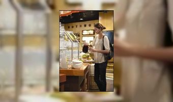 Vernieuwd opleidingstraject gestart bij Horeca Schiphol