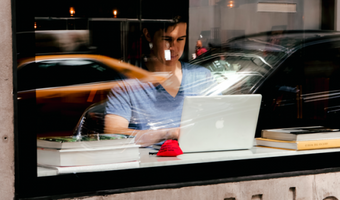 citizenM lanceert nieuwe subscriptions als antwoord op veranderd consumentengedrag