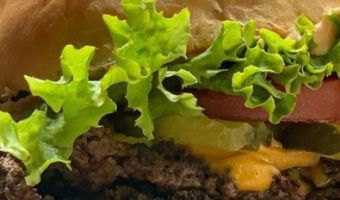 IKEA, Unilever en 250.000 burgers tegen ‘vegaburgerverbod’