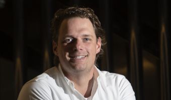 Hotel Merici Sittard wordt toegevoegd aan Accor hotelmerk MGallery